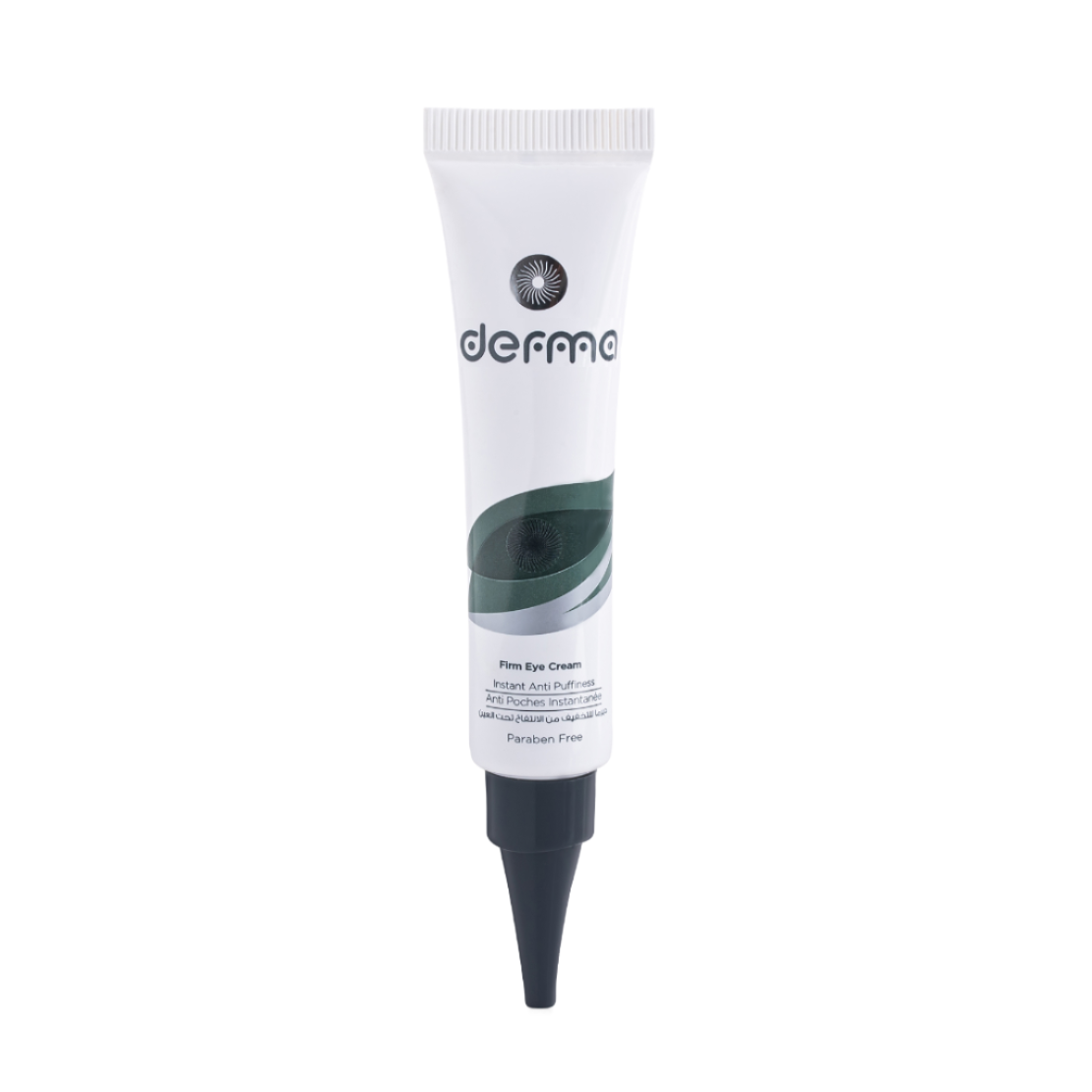 DERMA PELLA Derma Firm Eye Cream 15g