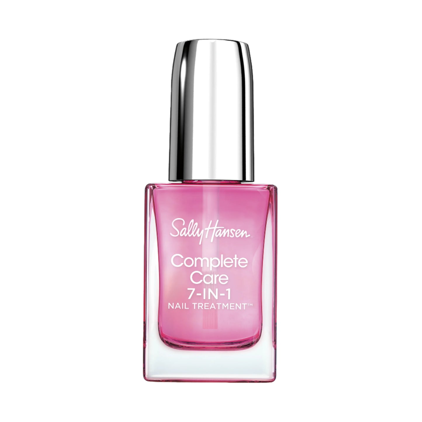 Sally Hansen Complete Care 7-in-1 Nail Treatment – 13.3ml