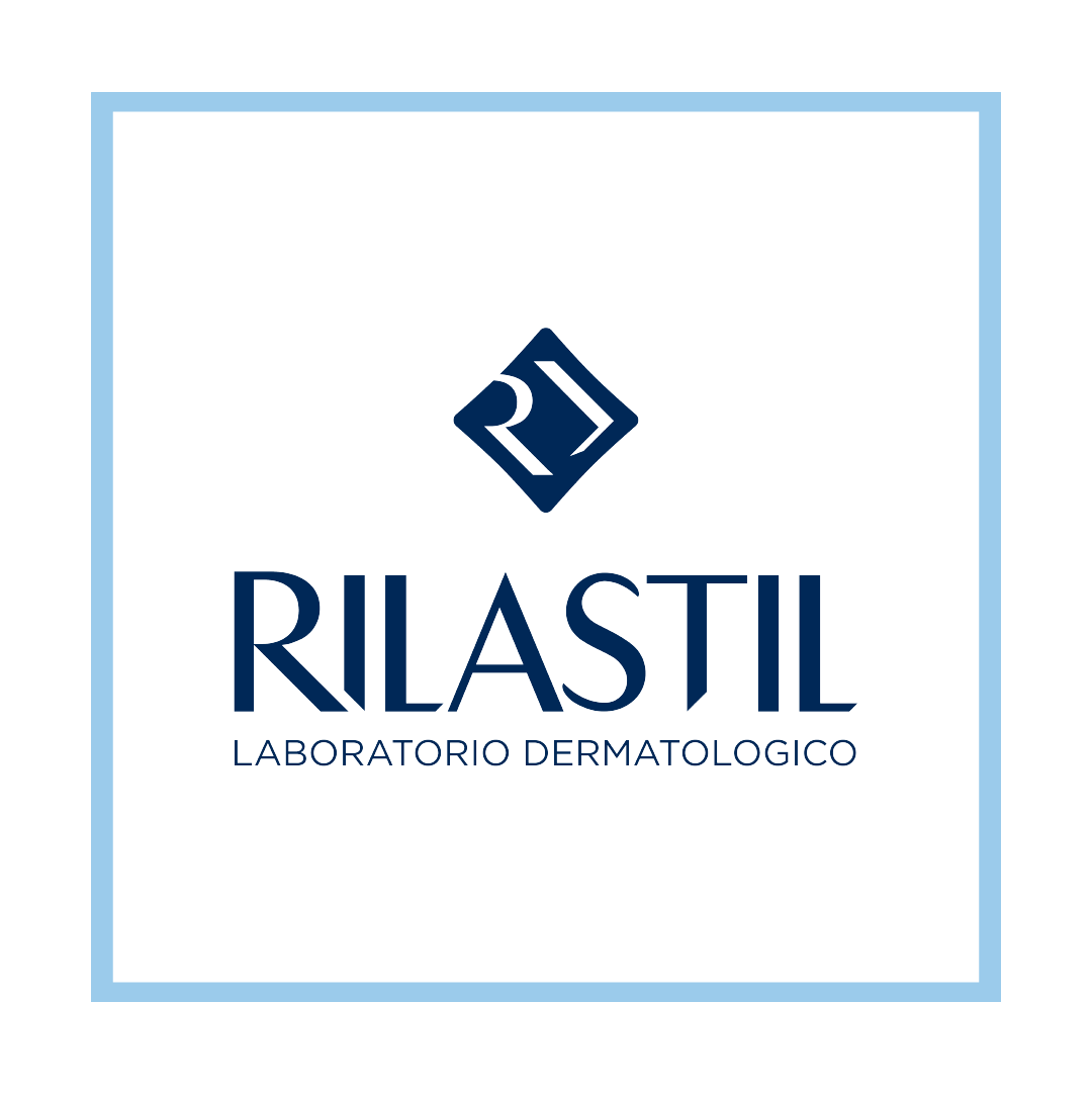 Rilastil