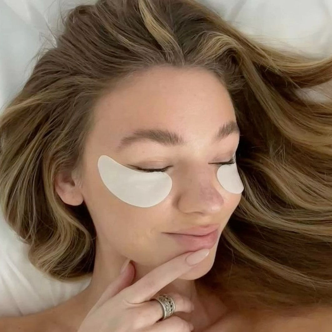 EYE CARE