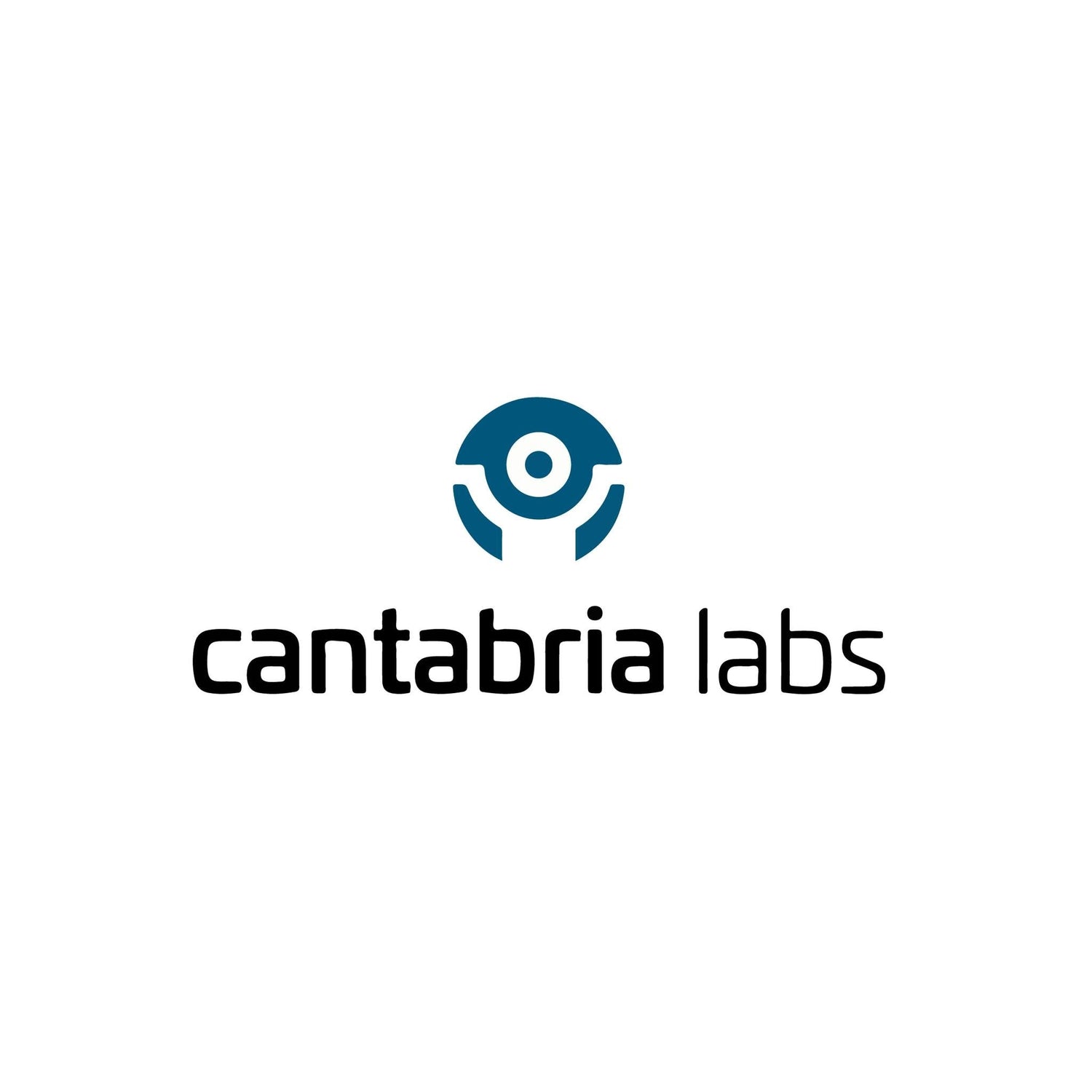 cantabria labs