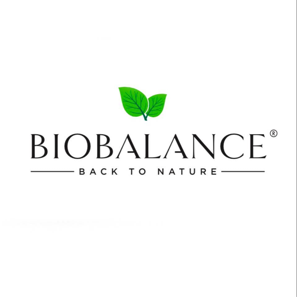 BIOBALANCE