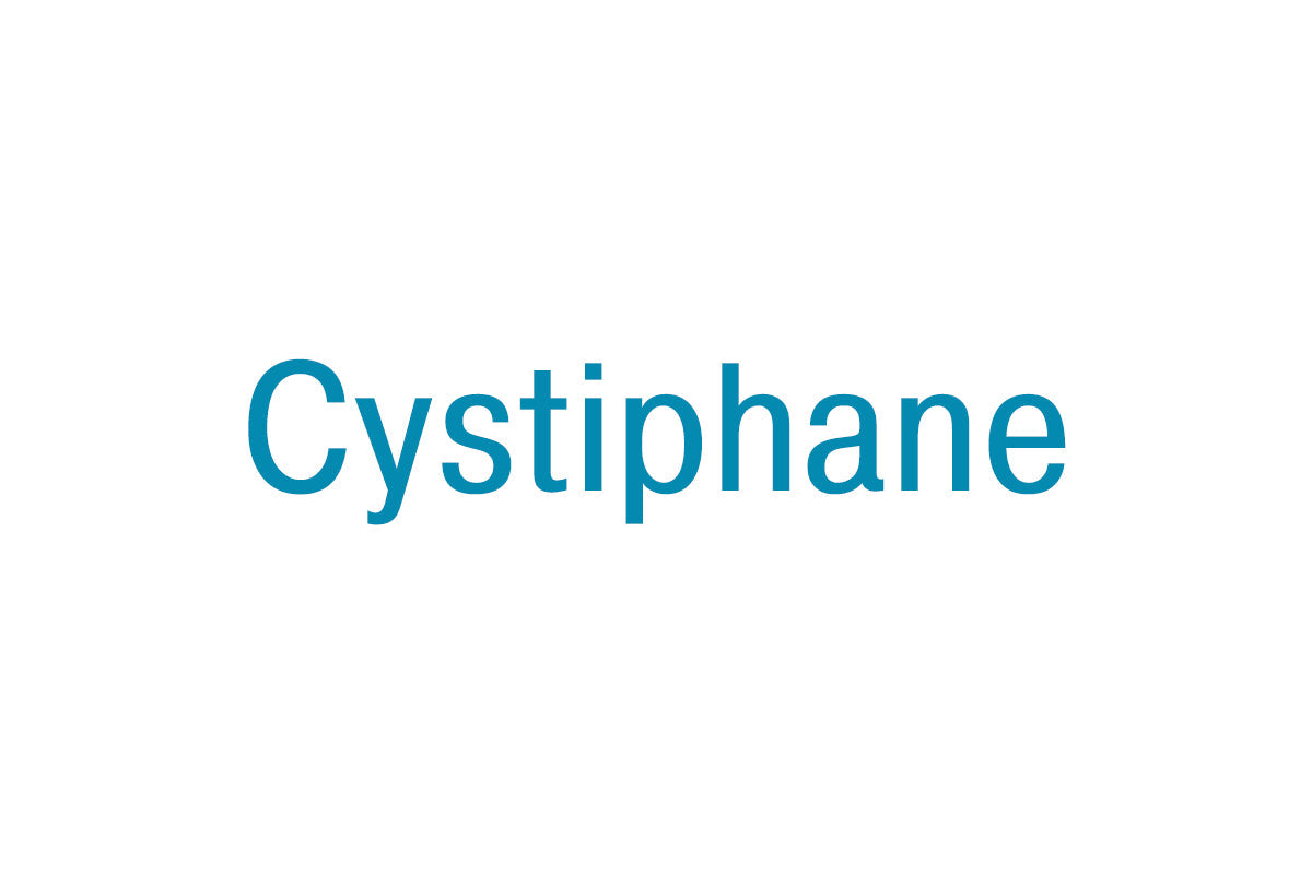 CYSTIPHANE