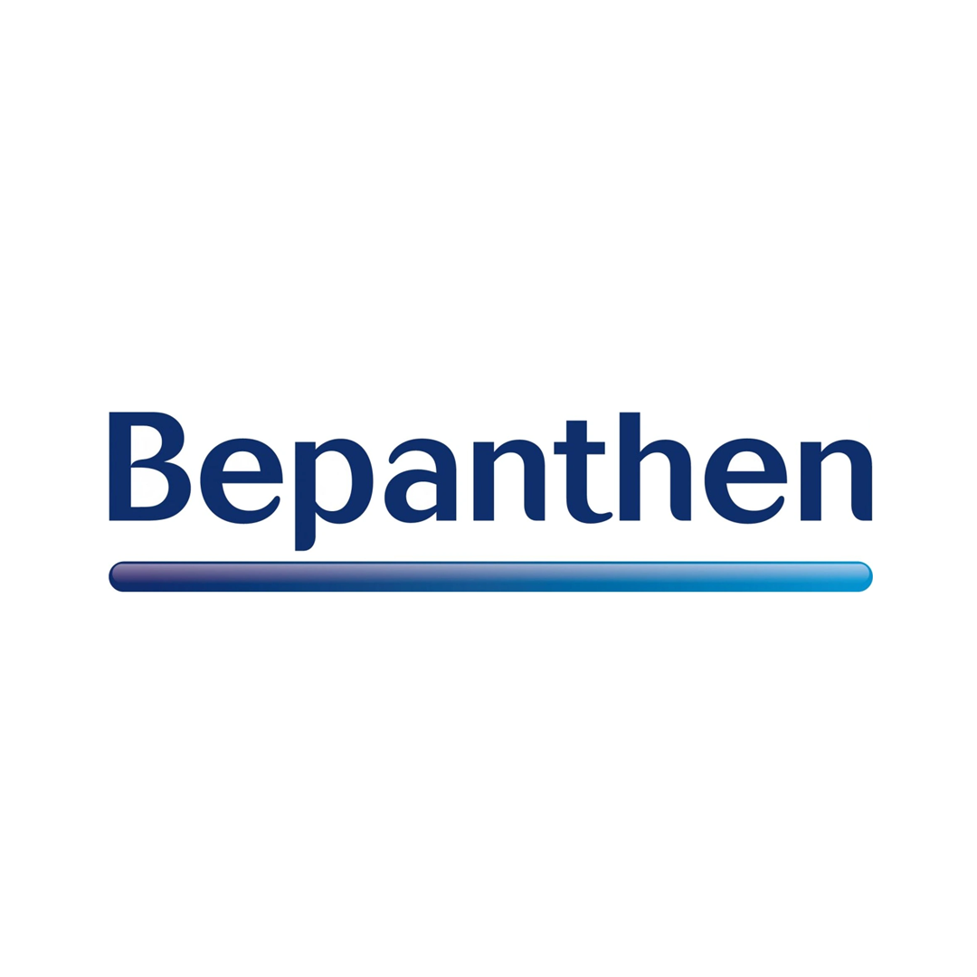 Bepanthen