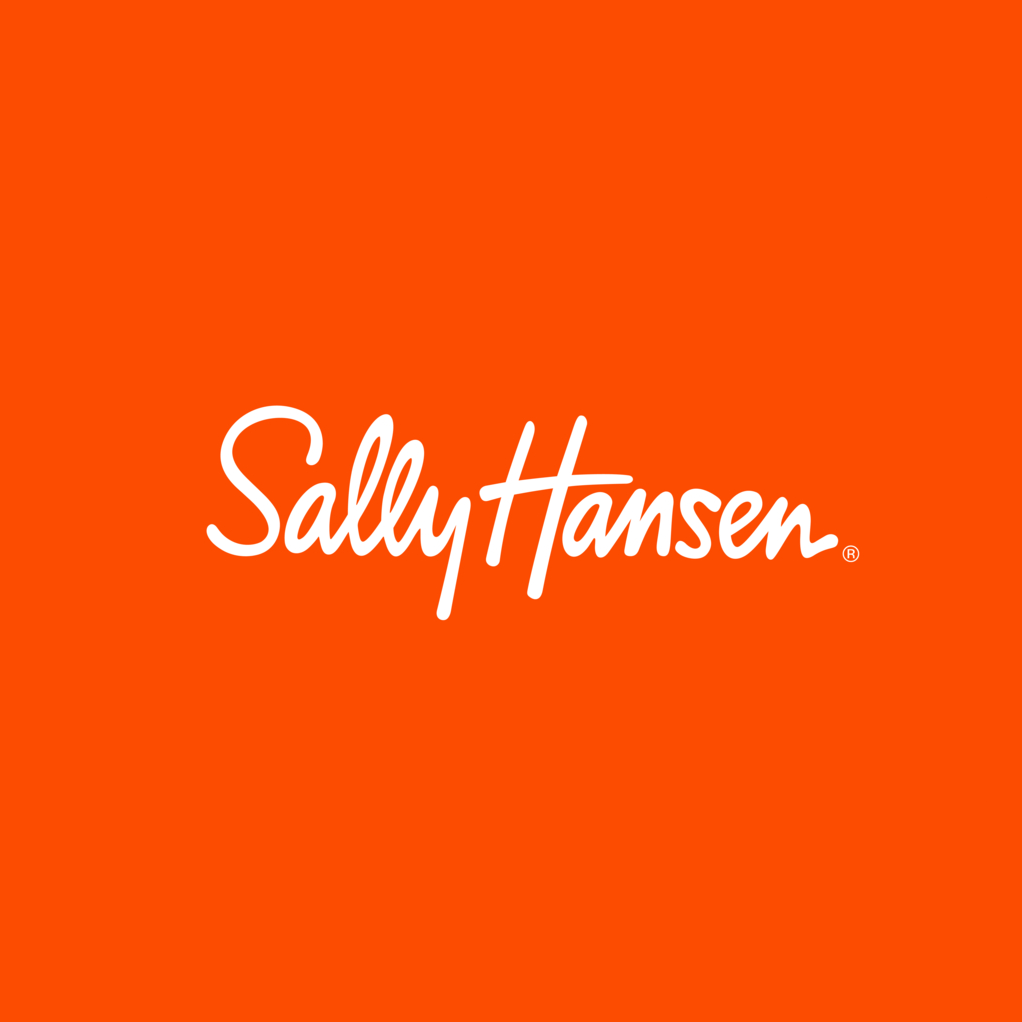 Sally Hansen