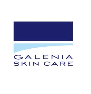 Galenia