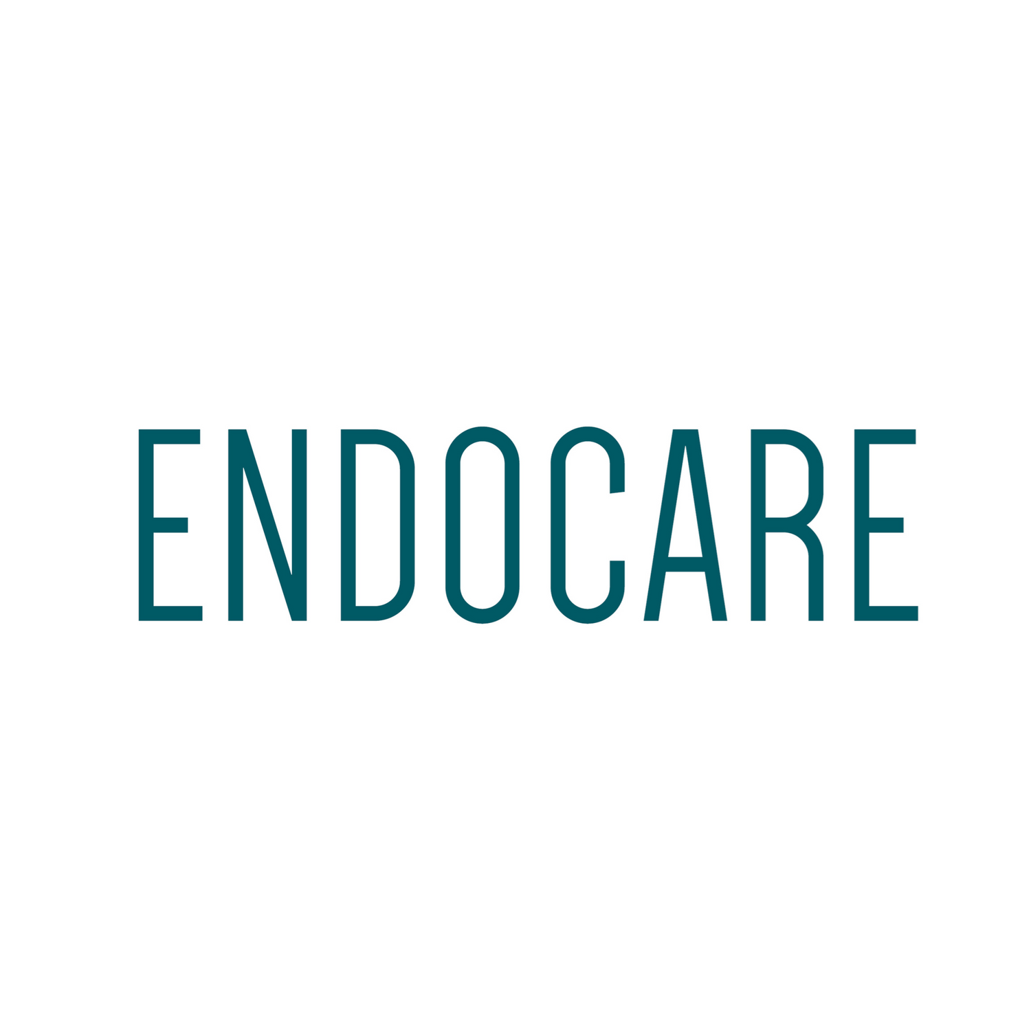 ENDOCARE