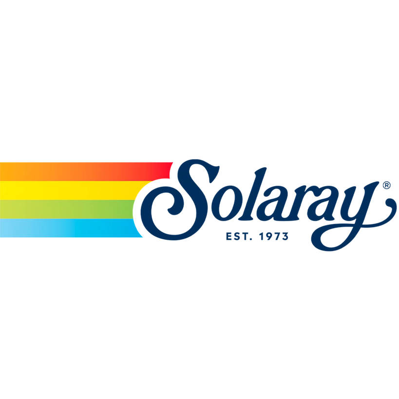 Solaray
