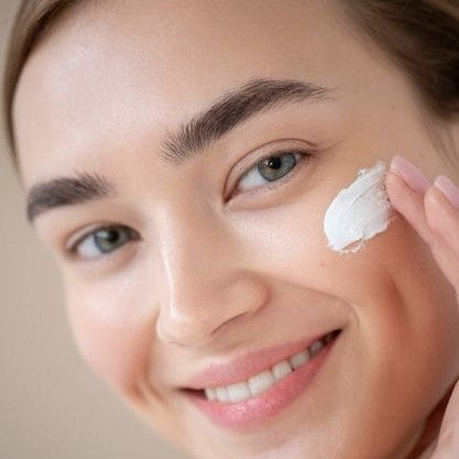 FACE MOISTURIZER