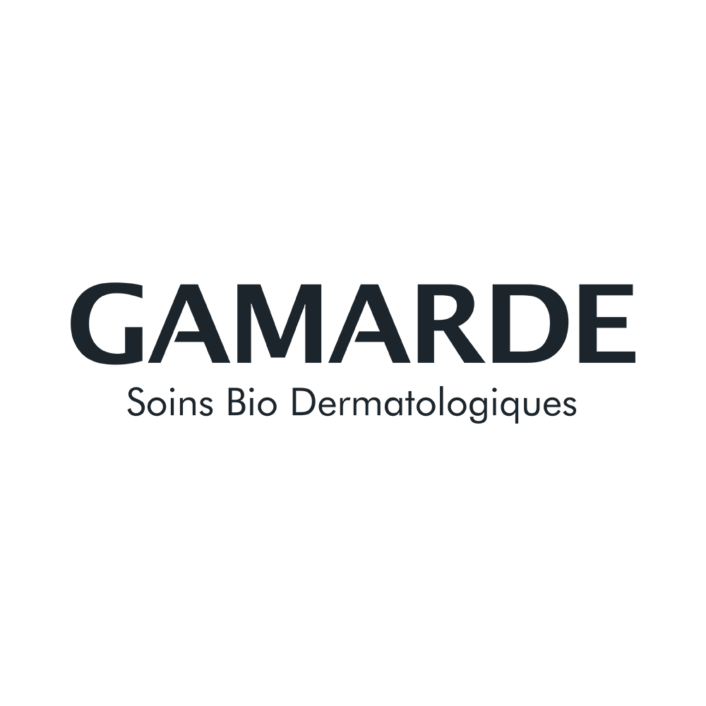 GAMARDE