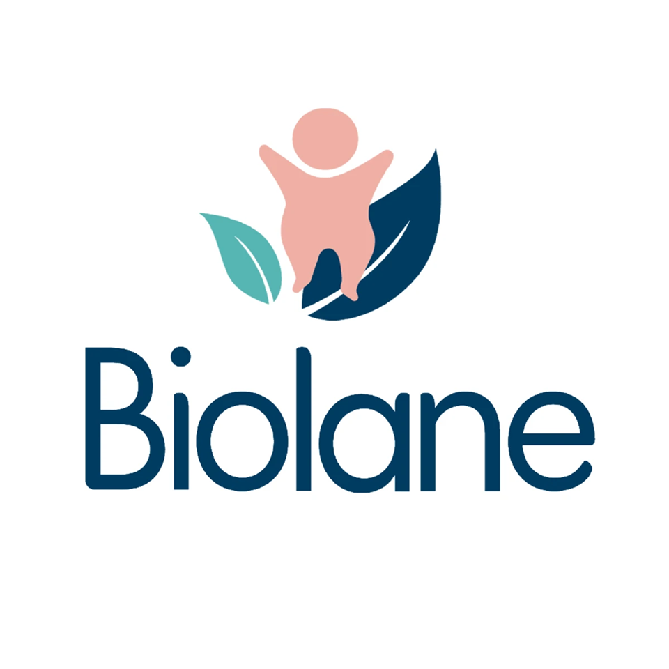 Biolane