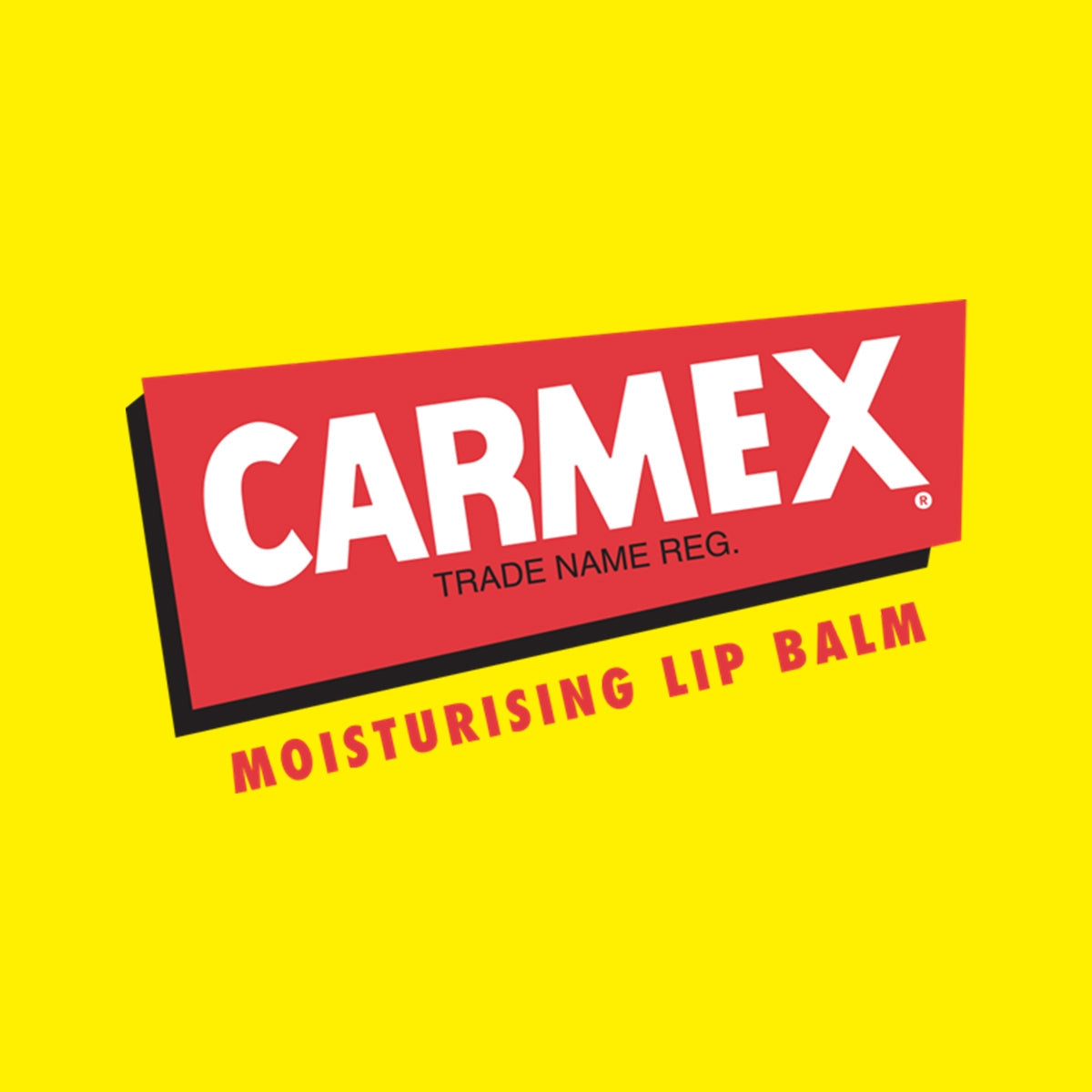 CARMEX