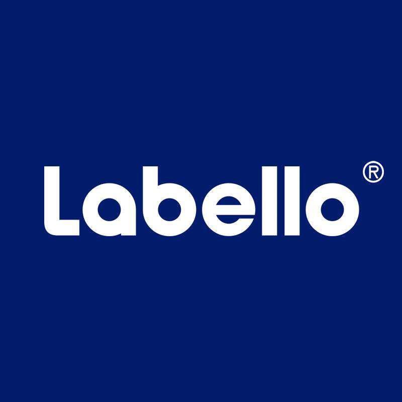 Labello