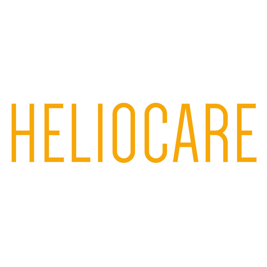 HELIOCARE
