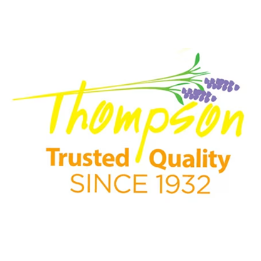 Thompson