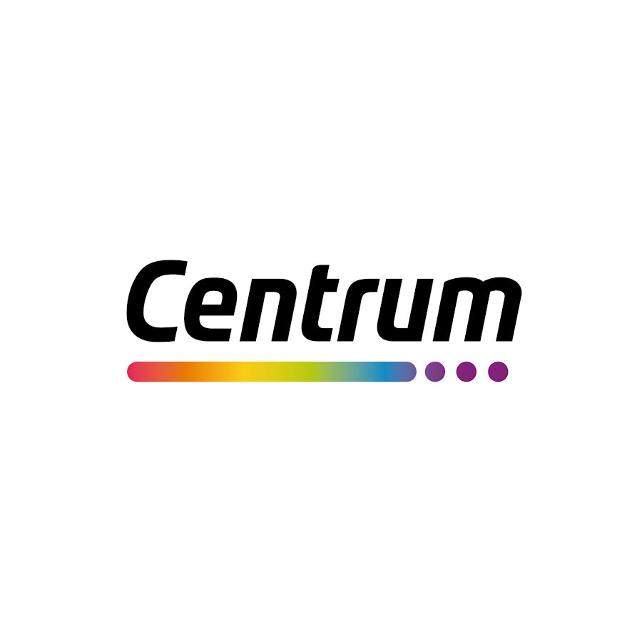 CENTRUM