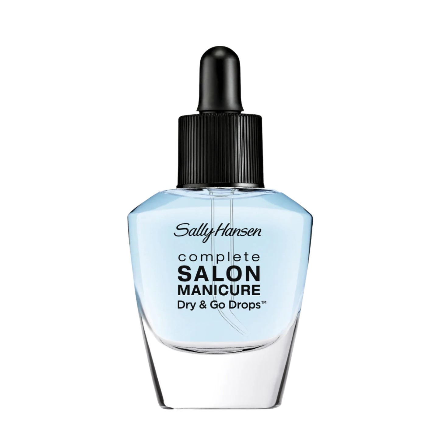 Sally Hansen Complete Salon Manicure Dry & Go Drops – 11ml