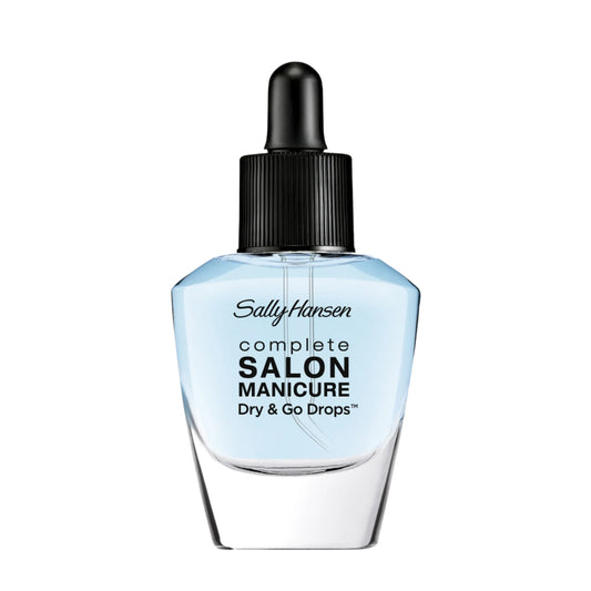 Sally Hansen Complete Salon Manicure Dry & Go Drops – 11ml