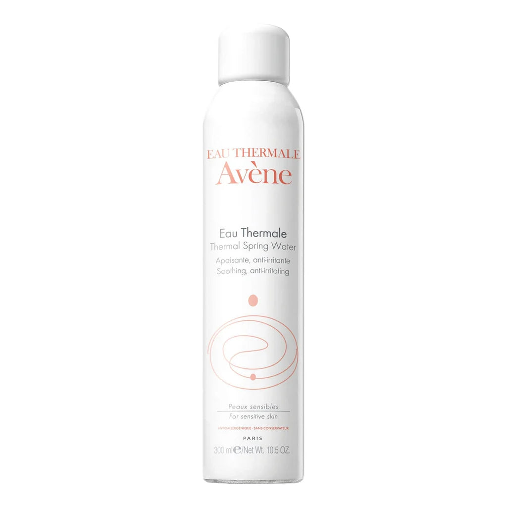 Avène Thermal Spring Water Spray