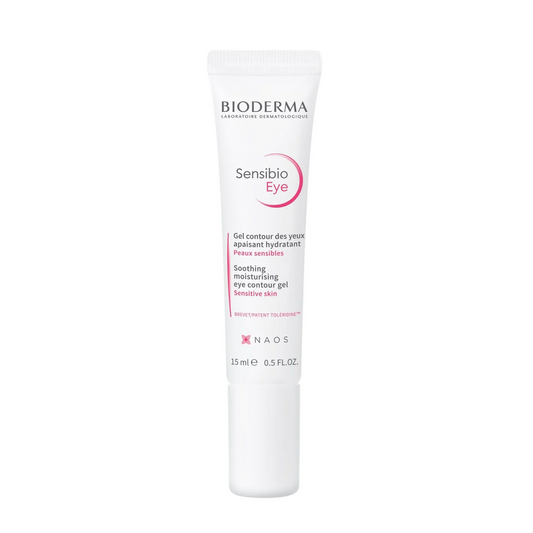 BIODERMA Sensibio Eye 15ml