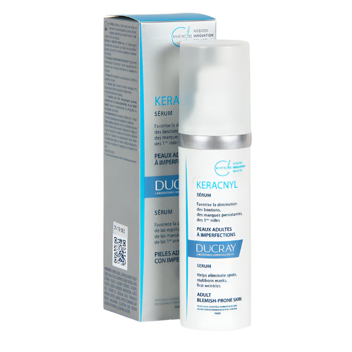 سيروم كيراكنل من دوكراي - 30 مل