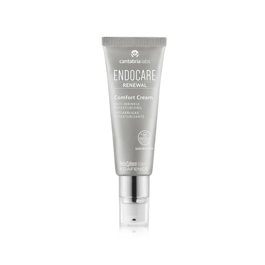 ENDOCARE RENEWAL COMFORT CREAM 30ml