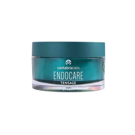 ENDOCARE TENSAGE CREAM 50ml