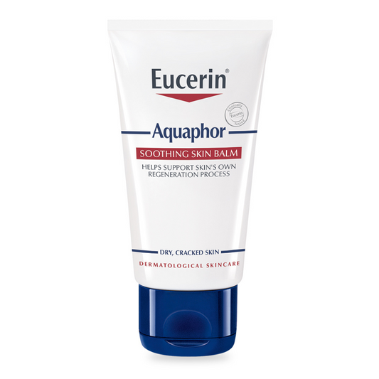 EUCERIN Aquaphor Soothing Skin Balm 40ml