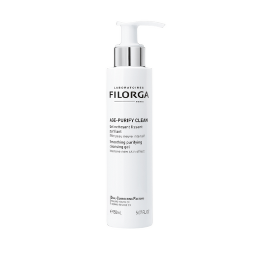 FILORGA Age-Purify Clean 150ml