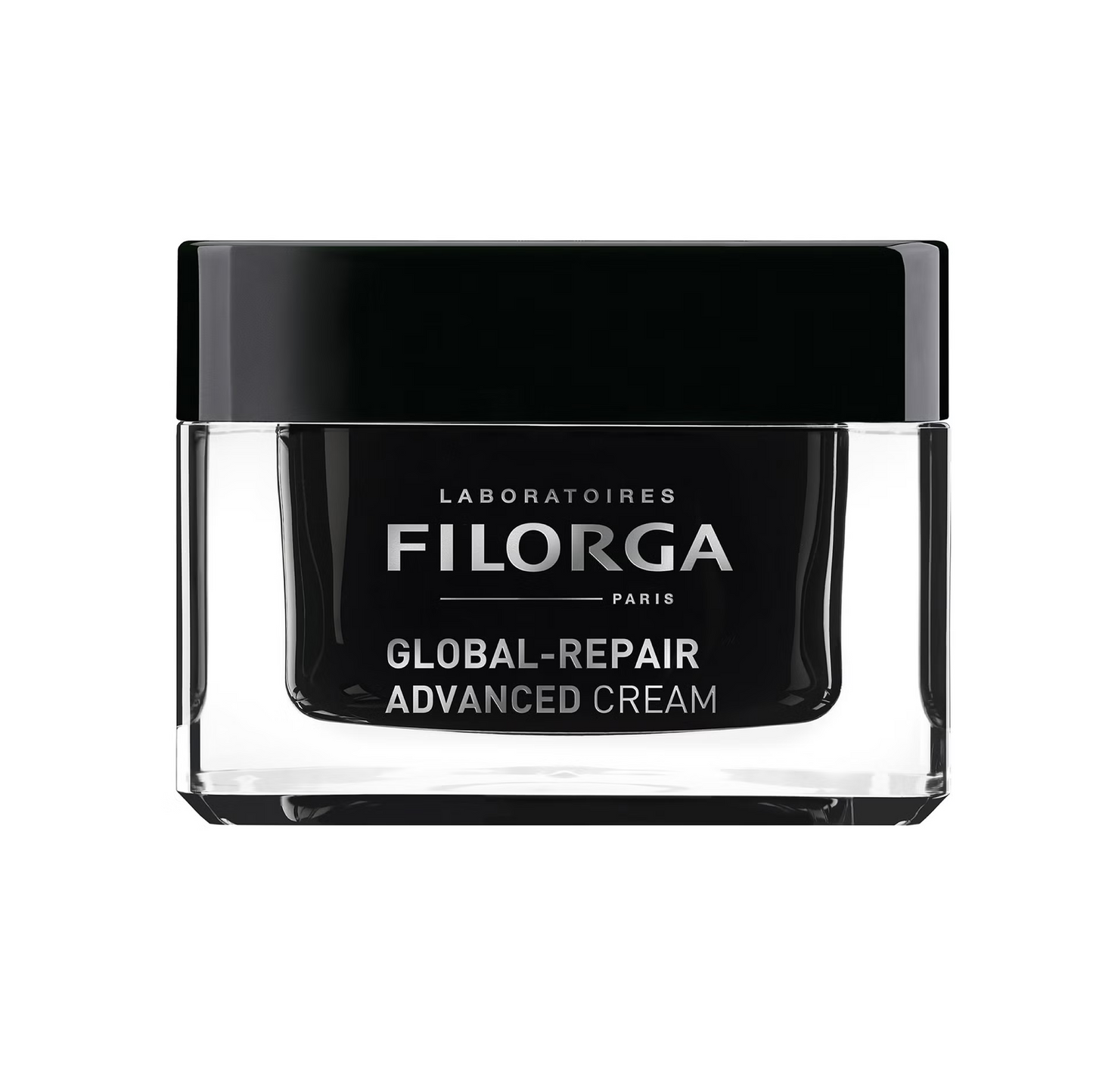 FILORGA Global-Repair Advanced Cream – Intensive Anti-Aging & Revitalizing Care 50ml