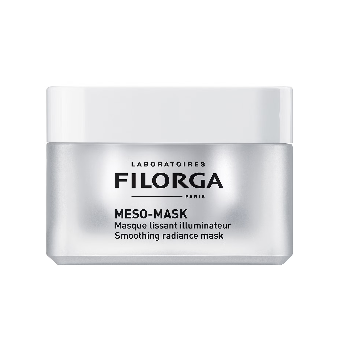 FILORGA Meso-Mask – Smoothing Radiance Mask 50ml