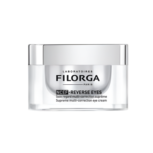FILORGA NCEF-Reverse Eyes Supreme Multi-Correction Eye Cream 15ML