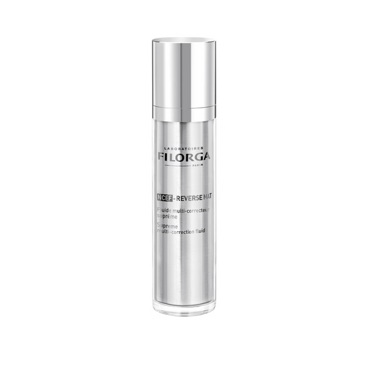 FILORGA NCEF-Reverse Mat Supreme Multi-Correction Fluid 50ml