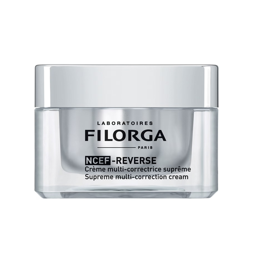 FILORGA NCEF-Reverse Supreme Multi-Correction Cream 50ml