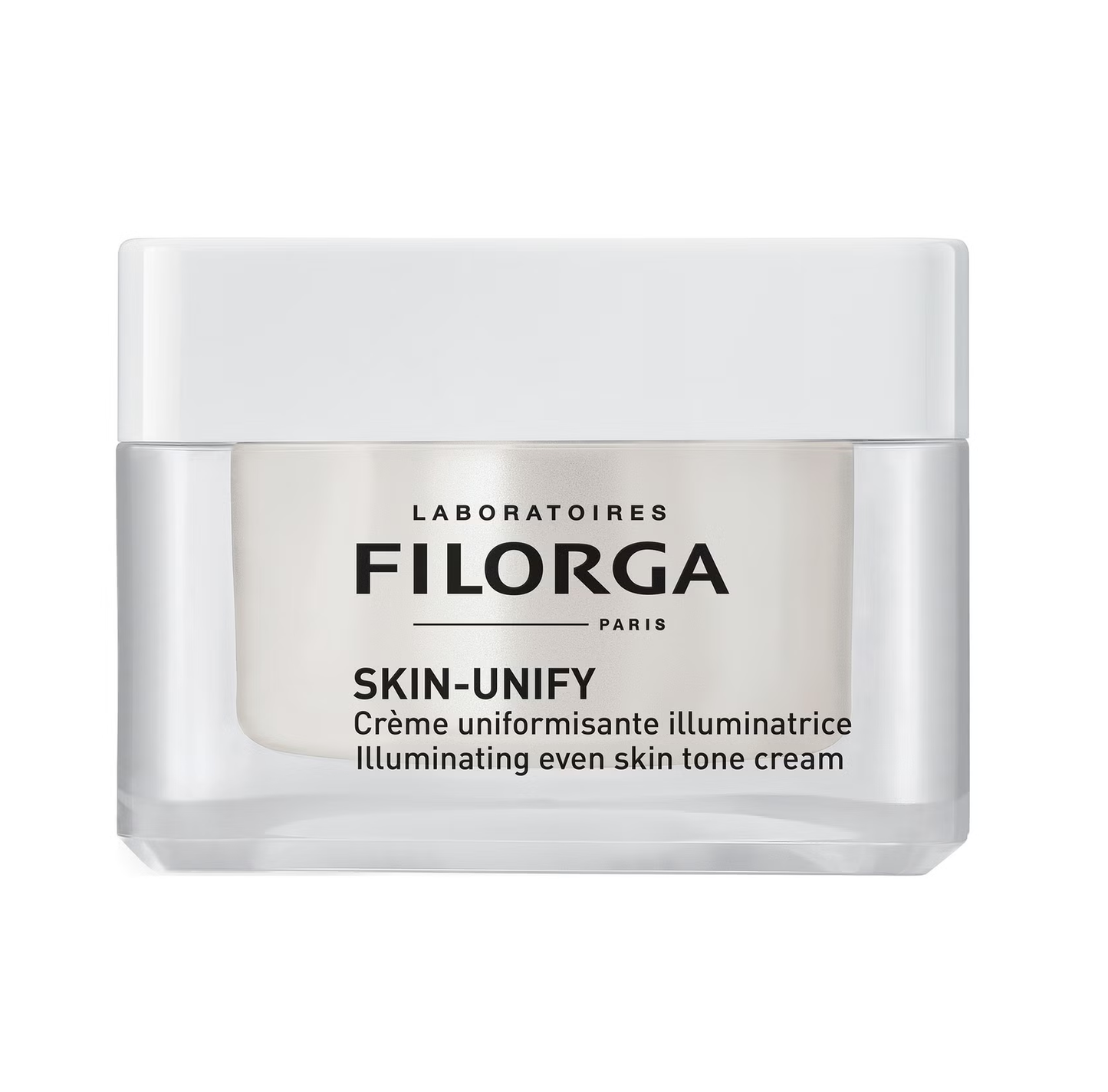 فيلورجا - كريم توحيد لون البشرة وتفتيحها 50 مل