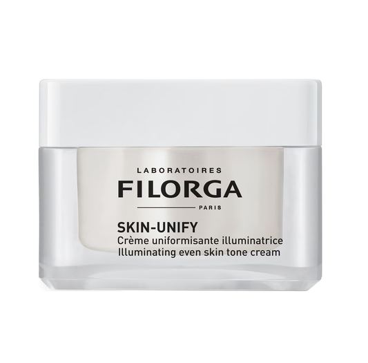FILORGA Skin-Unify – Illuminating Even Skin Tone Cream 50ml