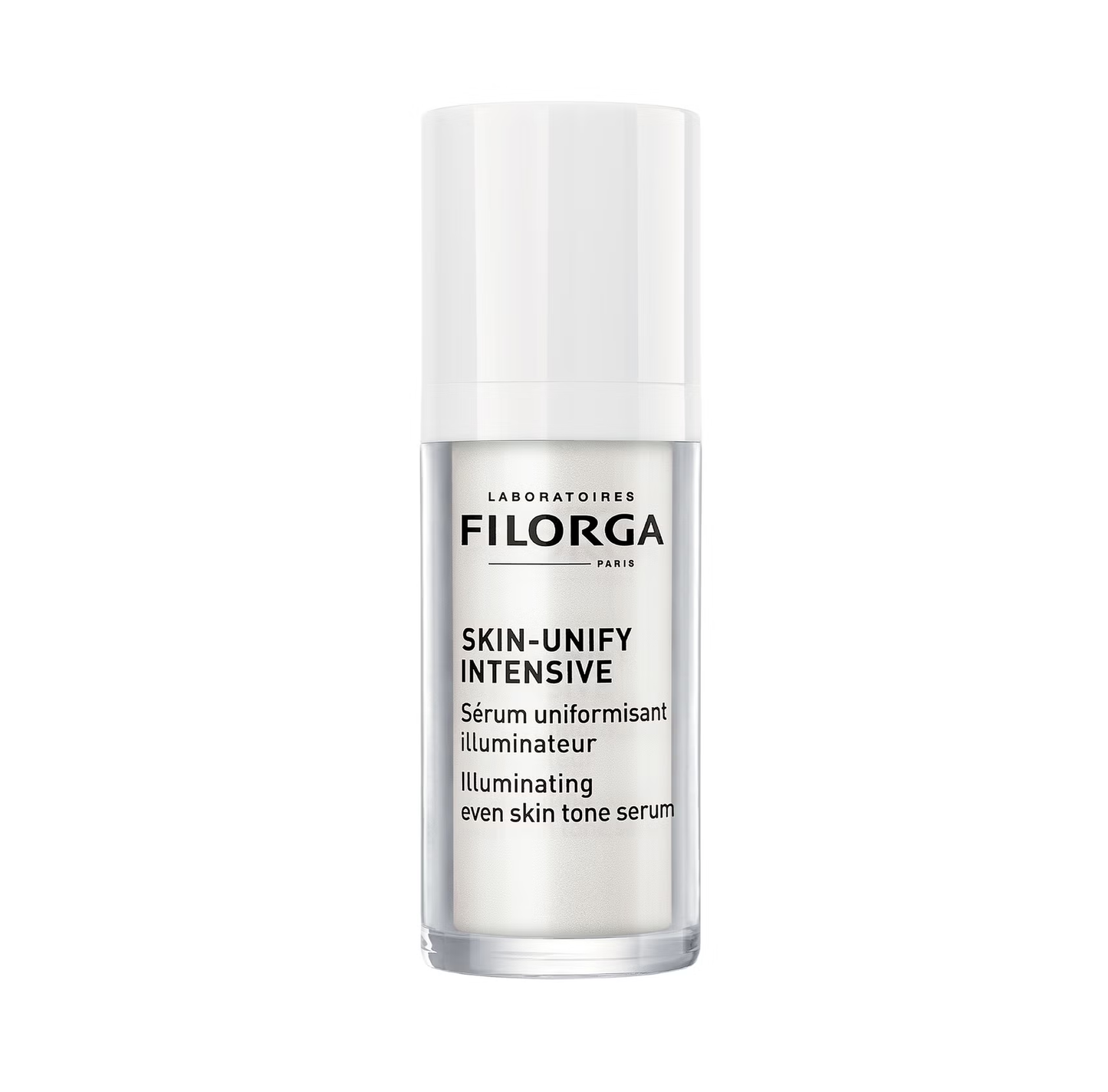 فيلورجا سكين-يونيفاى إنتنسيف – سيروم مفتح وموحد للون البشرة 30 مل