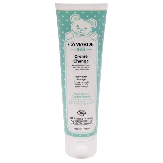 GAMARDE Baby Change Cream 100g