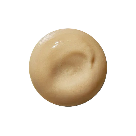 Heliocare 360° Gel Oil-Free SPF 50 (Dry Touch) 50ml