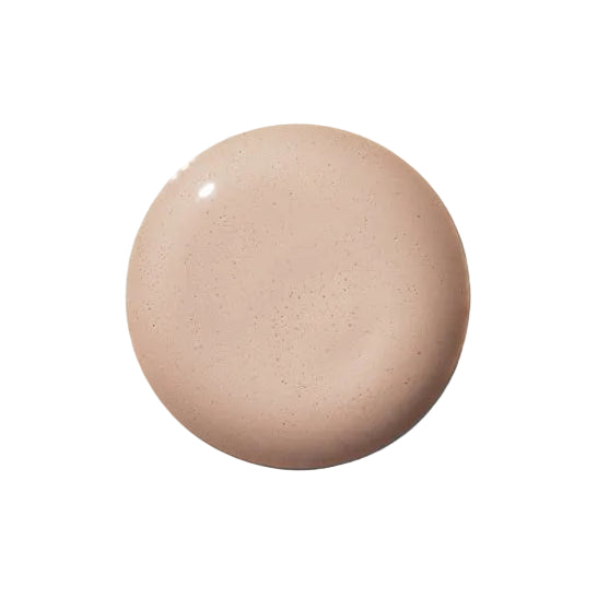 Heliocare 360° MD A-R Emulsion SPF 50