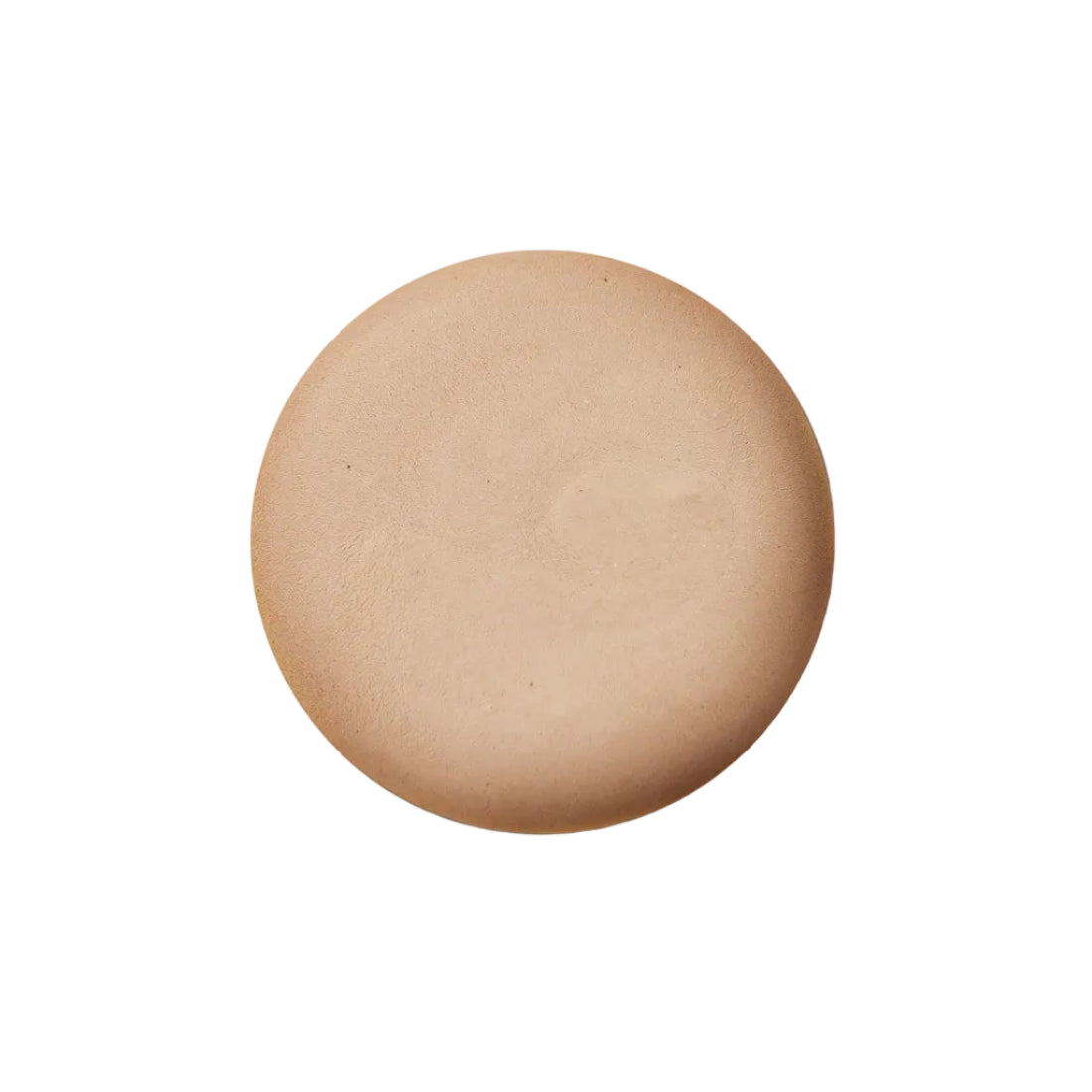 Heliocare 360° Mineral Tolerance Fluid SPF 50