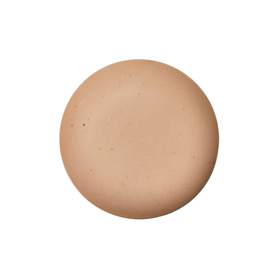 Heliocare 360° Pigment Solution Fluid SPF 50+ 50ml