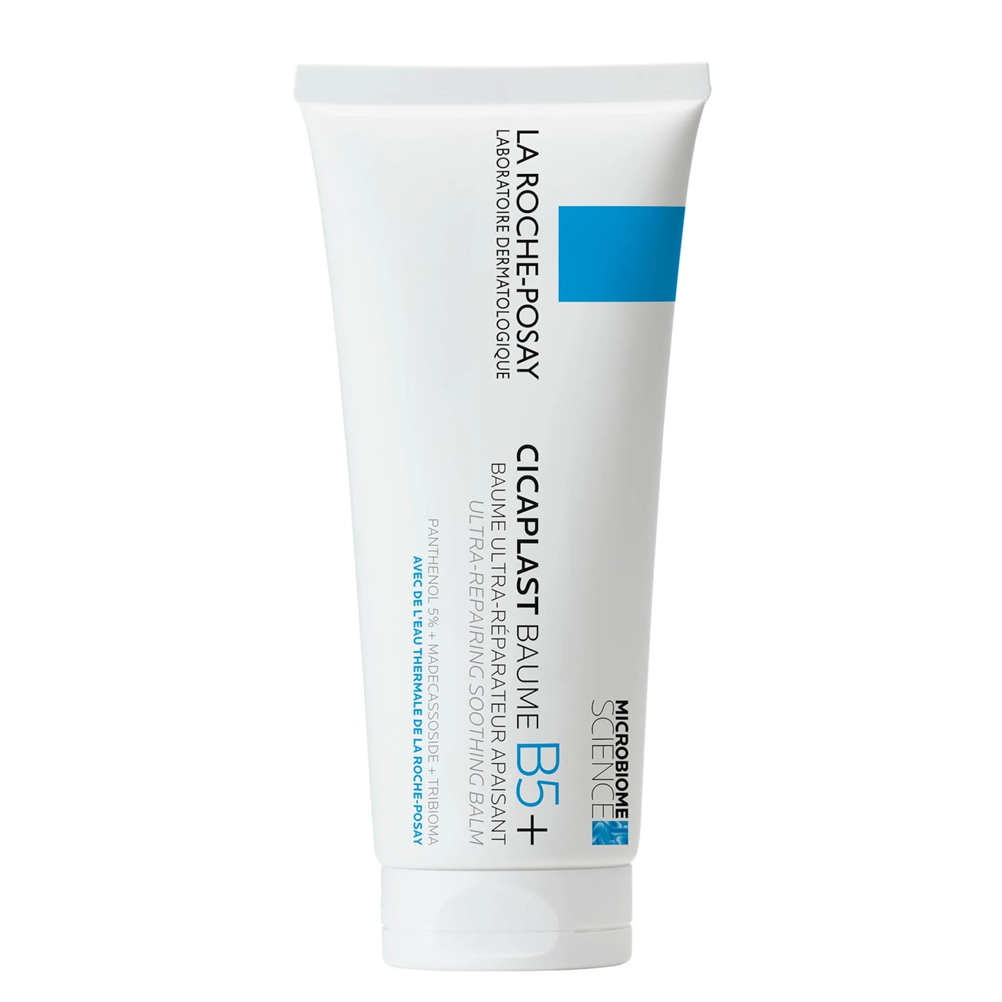 LA ROCHE POSAY  Cicaplast Baume B5+ Ultra-Repairing Soothing Balm