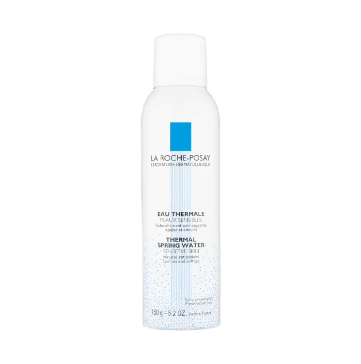 LA ROCHE POSAY Thermal Spring Water Spray 150g