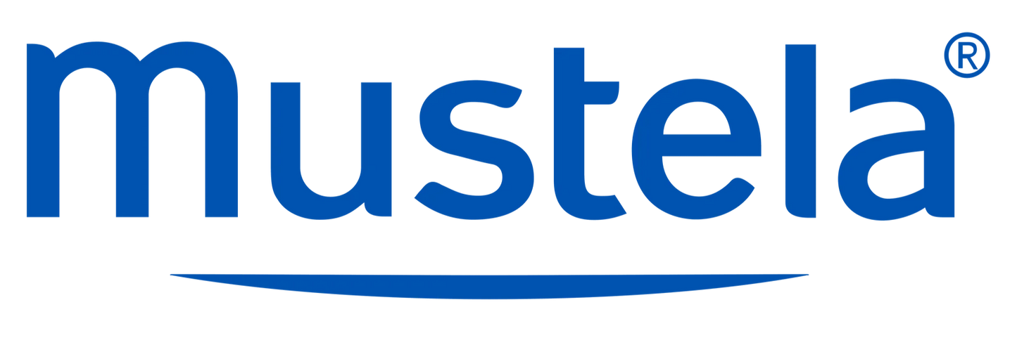 MUSTELA Gentle Shampoo Normal Skin (200 ml)