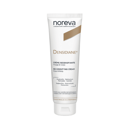 Noreva Densidiane Re-Densifying Cream - Face & Body - 125ML
