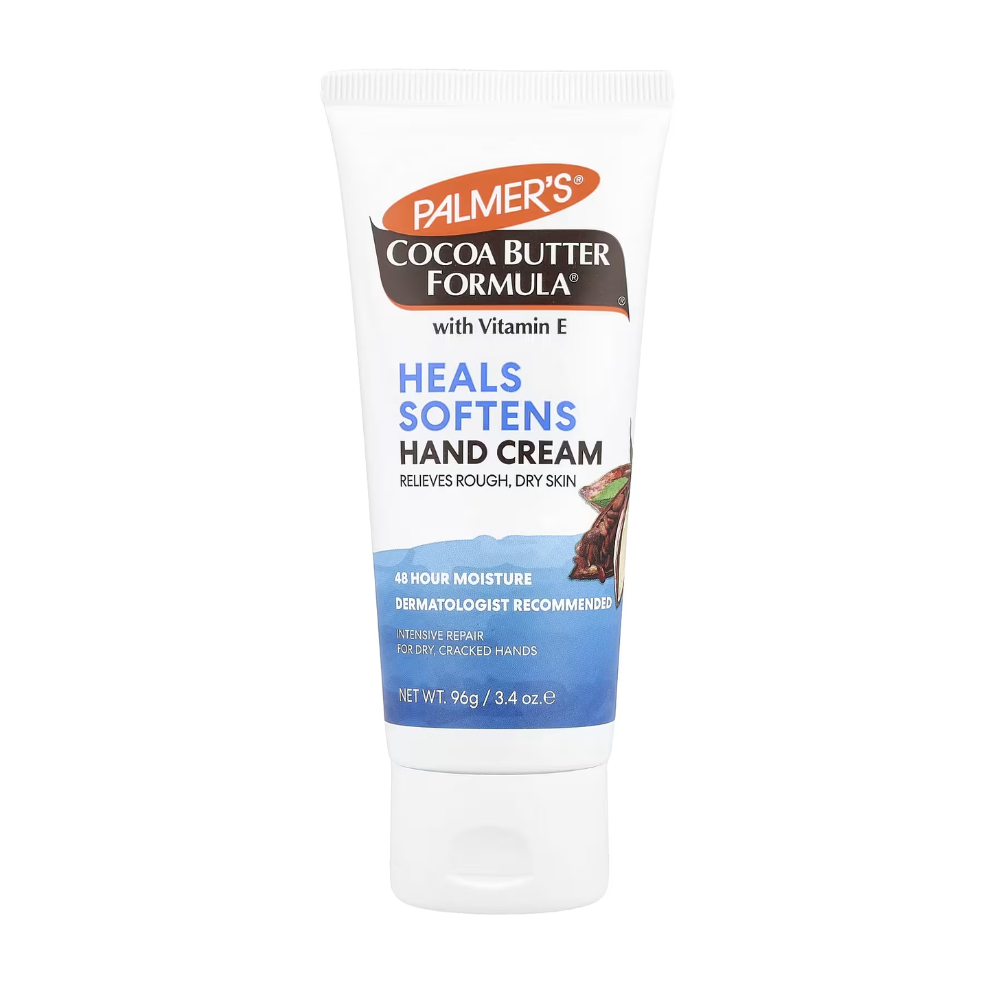 PALMERS Cocoa Butter Formula Hand Cream 96g