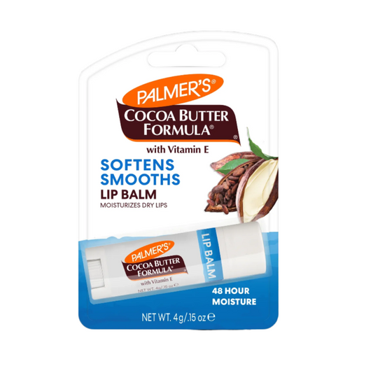 PALMERS Ultra Moisturizing Lip Balm 4g