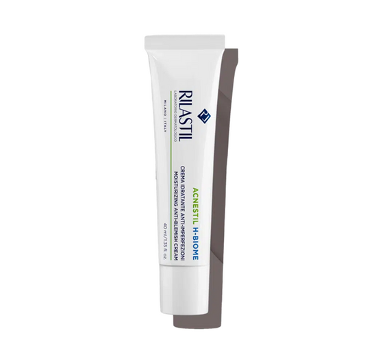 RILASTIL ACNESTIL H-BIOME 40ml