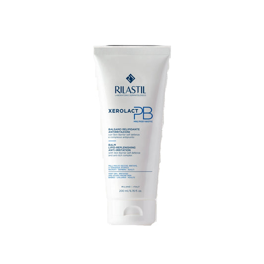 RILASTIL XEROLACT PB BALM